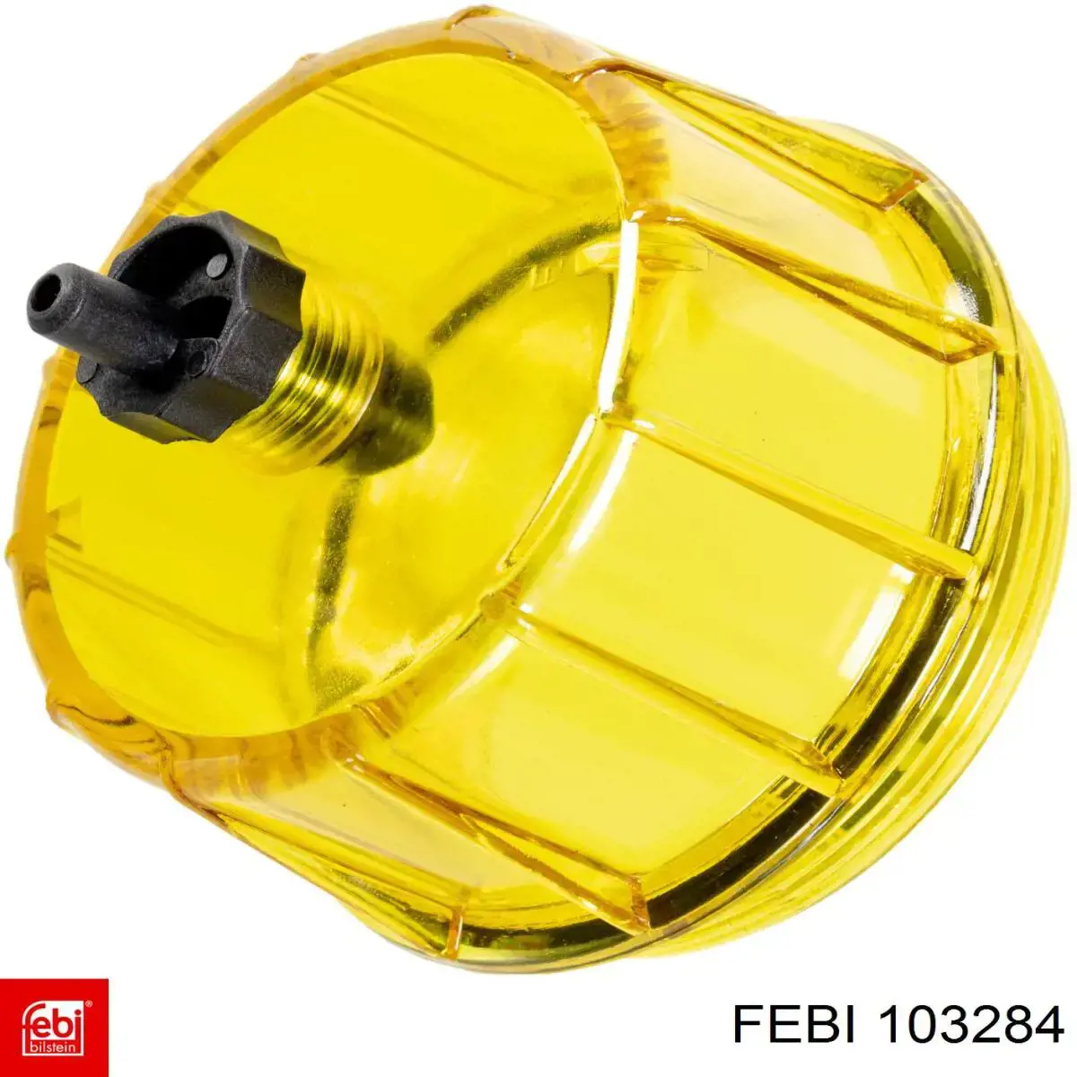 Крышка корпуса топливного фильтра Diesel Technic 463242 цена, от 12.10 USD