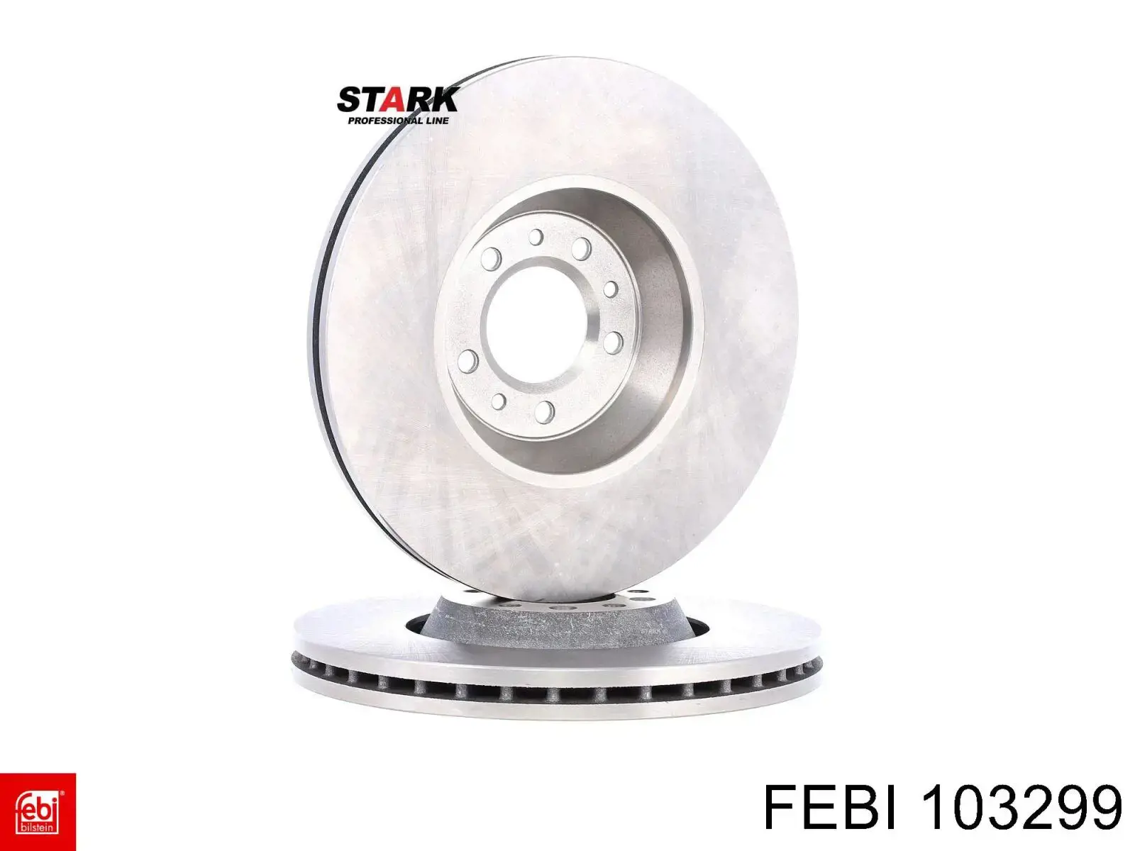 Масляный радиатор АКПП Febi 103299 цена, от 33.06 USD