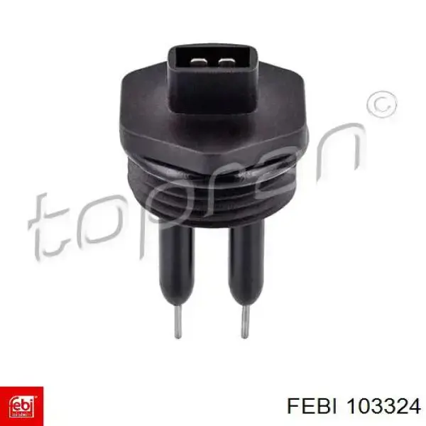 Подушка коробки передач BMTM014 Kautek