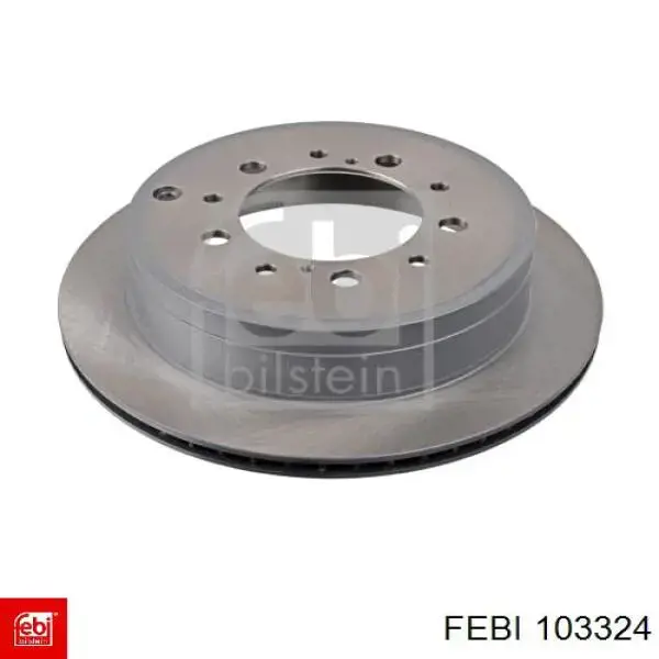 Подушка КПП Kautek BMTM014