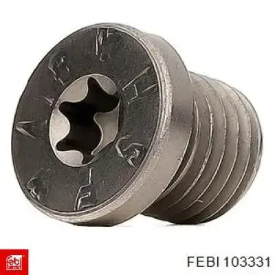 Купить 103331 Febi 