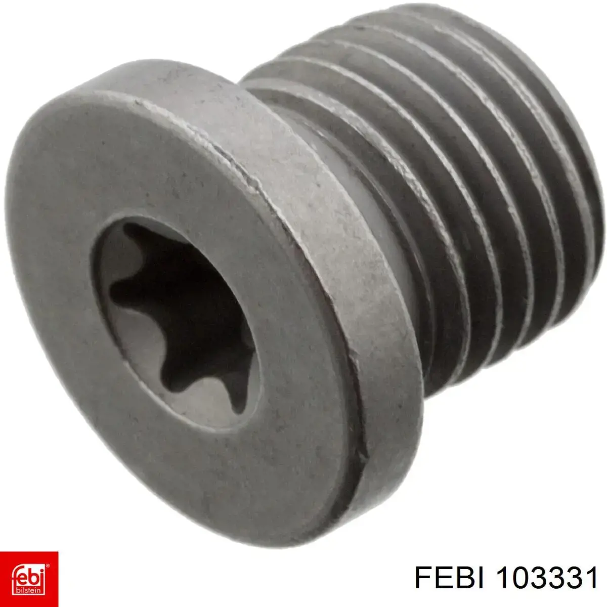  Febi 103331 цена, от 1.72 USD