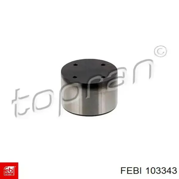 Купить 4974953 Ford Толкатель топливного насоса
