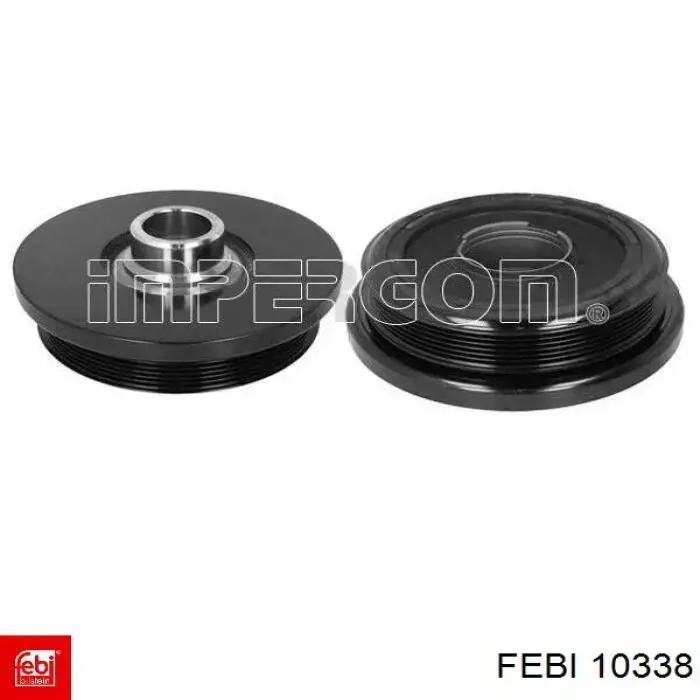 Башмак натяжителя цепи ГРМ Bectep 1190500416 цена, от 45.27 USD
