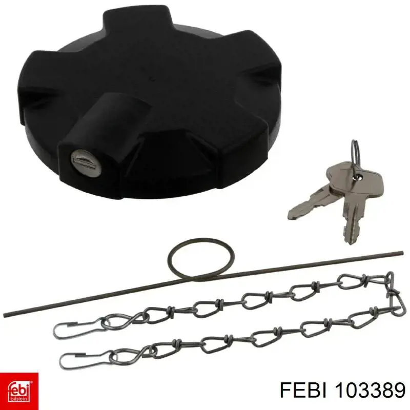 00006434F8 Peugeot/Citroen bomba do motor de fluido para lavador das luzes