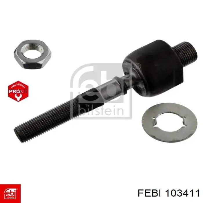 103411 Febi