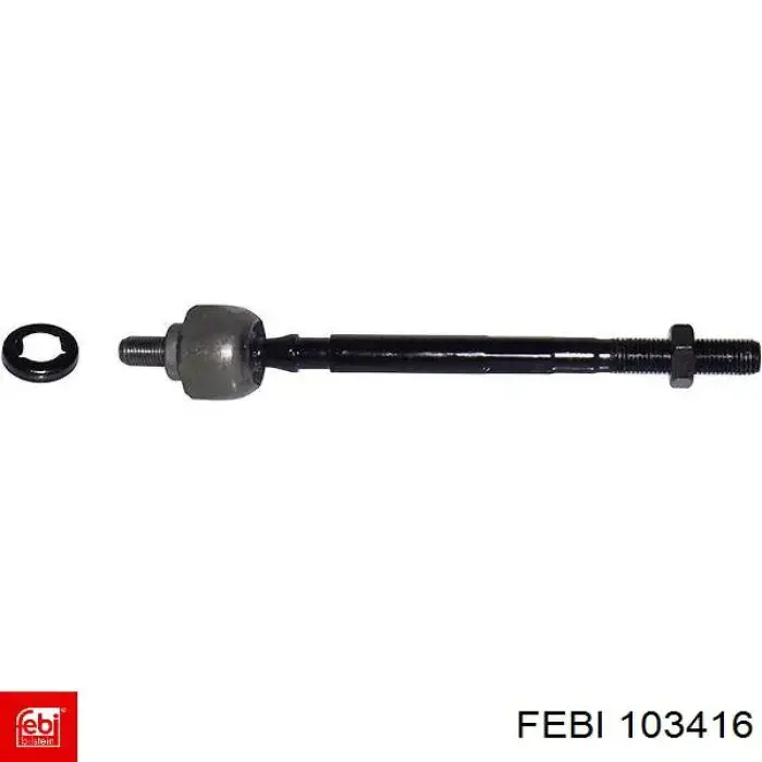 Шланг радиатора охлаждения Fast FT61180 цена, от 40.59 USD