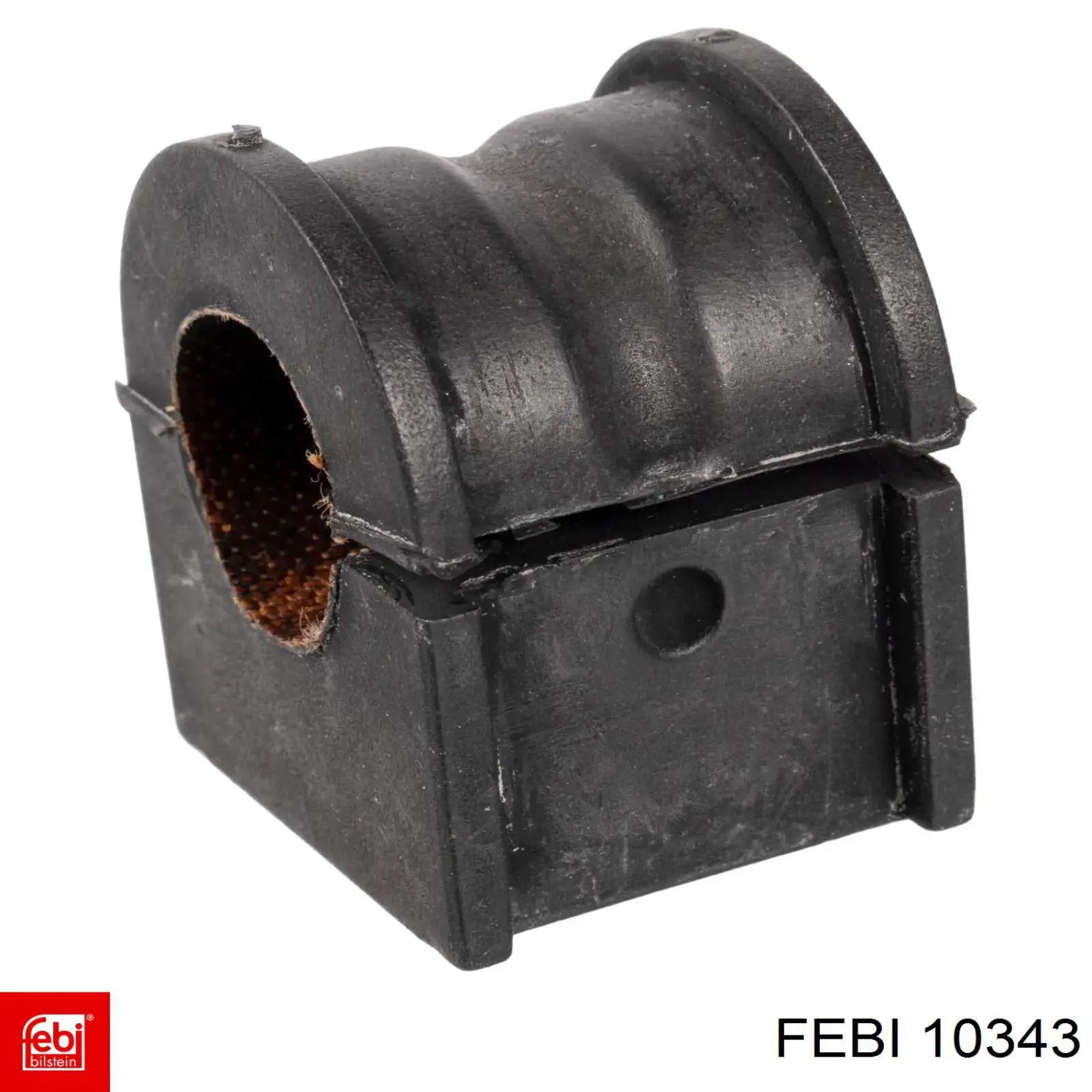  Mercedes A1030520816 цена, от 5.84 USD