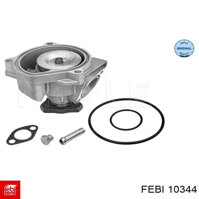 Успокоитель цепи ГРМ, верхний ГБЦ Ssang Yong 1040521416 цена, от 5.42 USD