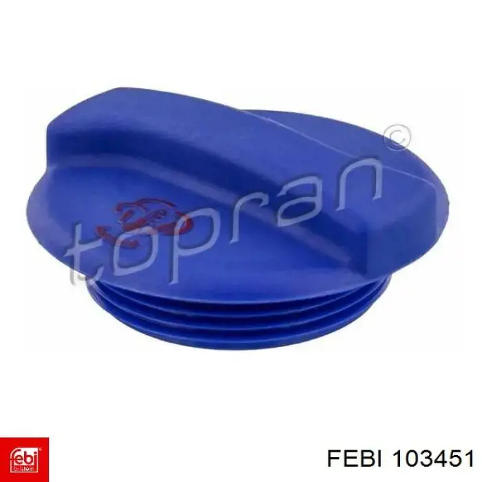 103451 Febi