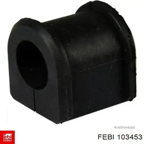 Патрубок радиатора 7001742 Autotechteile