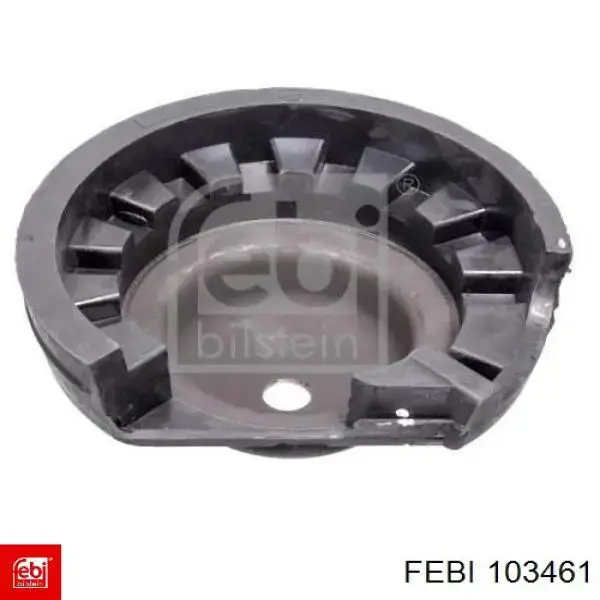 103461 Febi