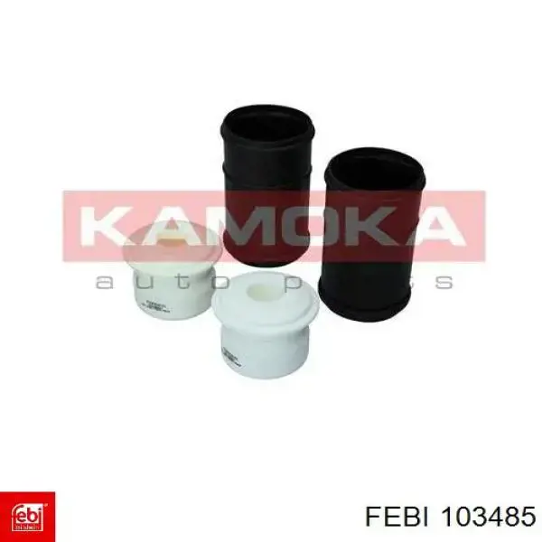 Сайлентблок 103485 Febi
