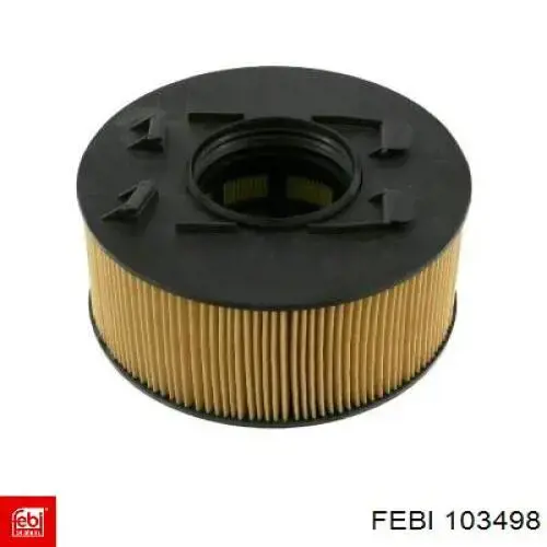 Купить 6283605044 Sachs Рабочий цилиндр сцепления