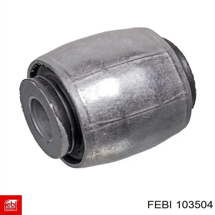 103504 Febi