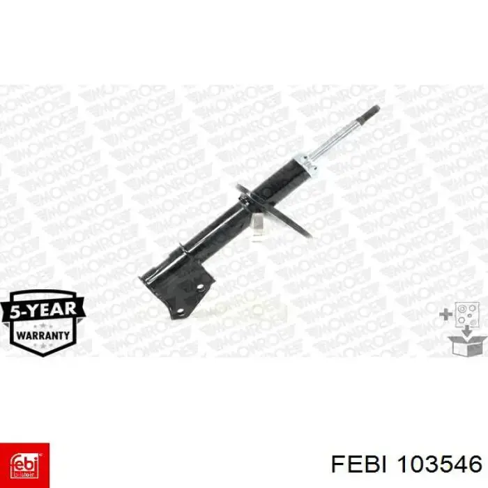 Шланг расширительного бачка верхний AND 30121596 цена, от 14.94 USD