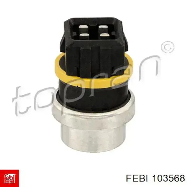 103568 Febi