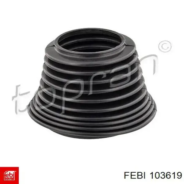 A203820142164 MERCEDES Luz intermitente de retrovisor exterior derecho original y equivalente