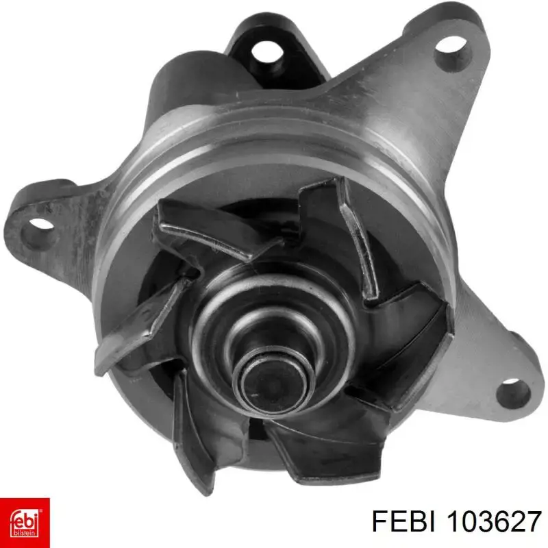 Указатель поворота зеркала, правый TYC 32101813 цена, от 27.79 USD