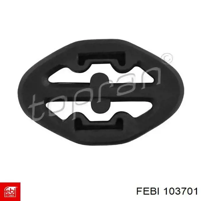 Датчик фаз Febi 103701 цена, от 16.40 USD