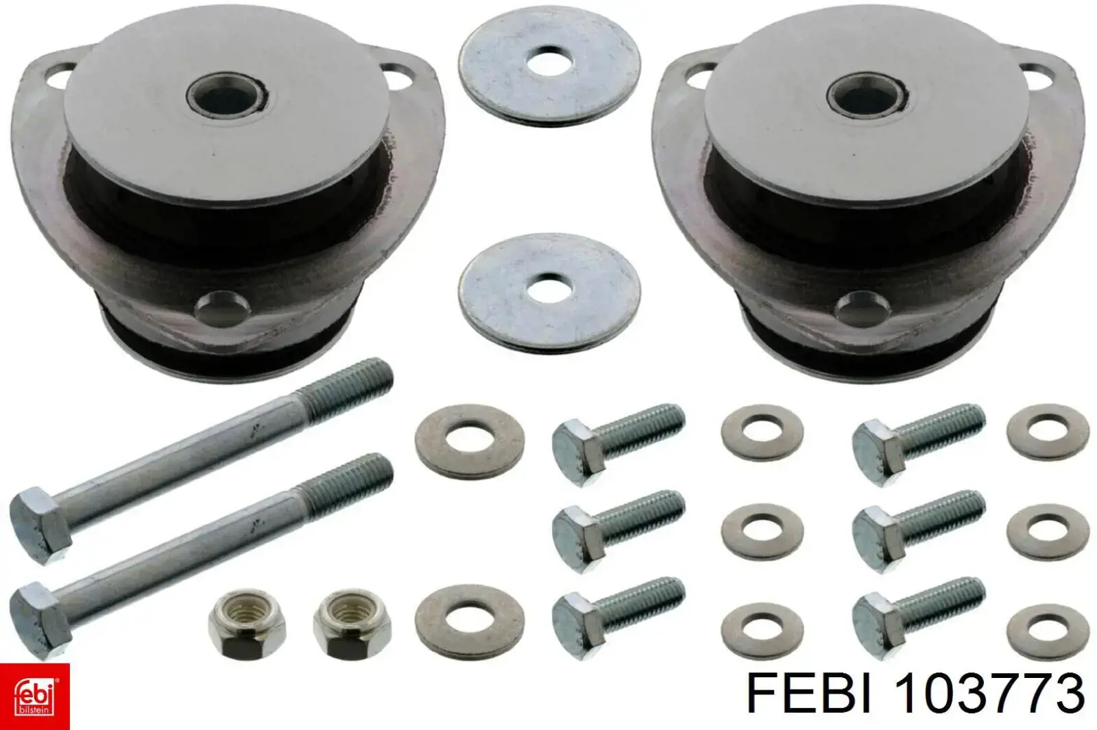  Febi 103773