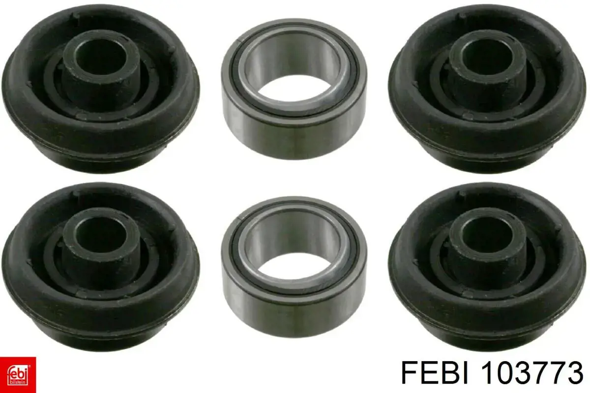 Купить 103773 Febi 