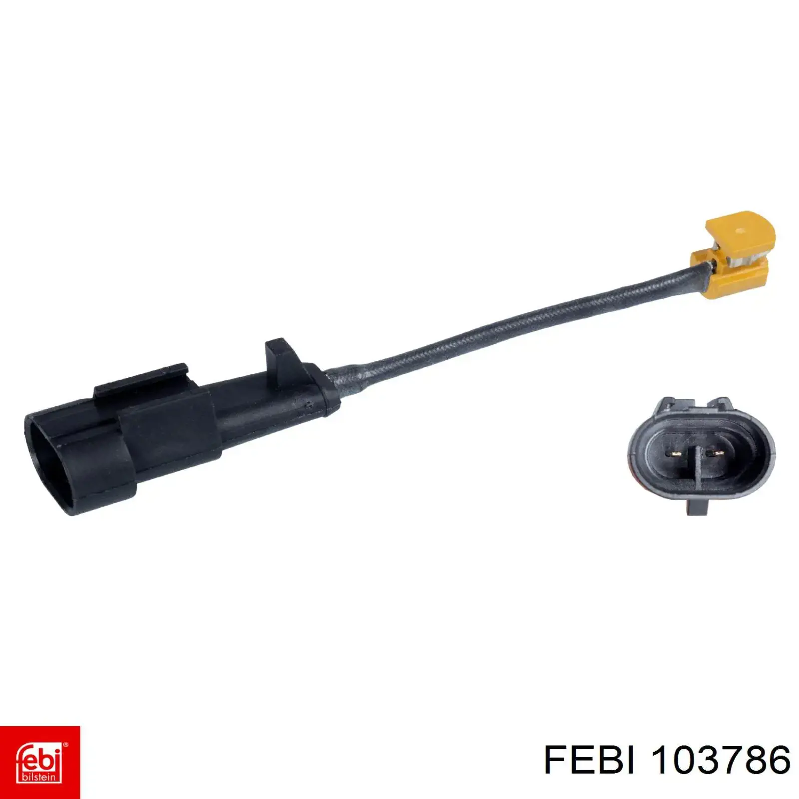 103786 Febi 