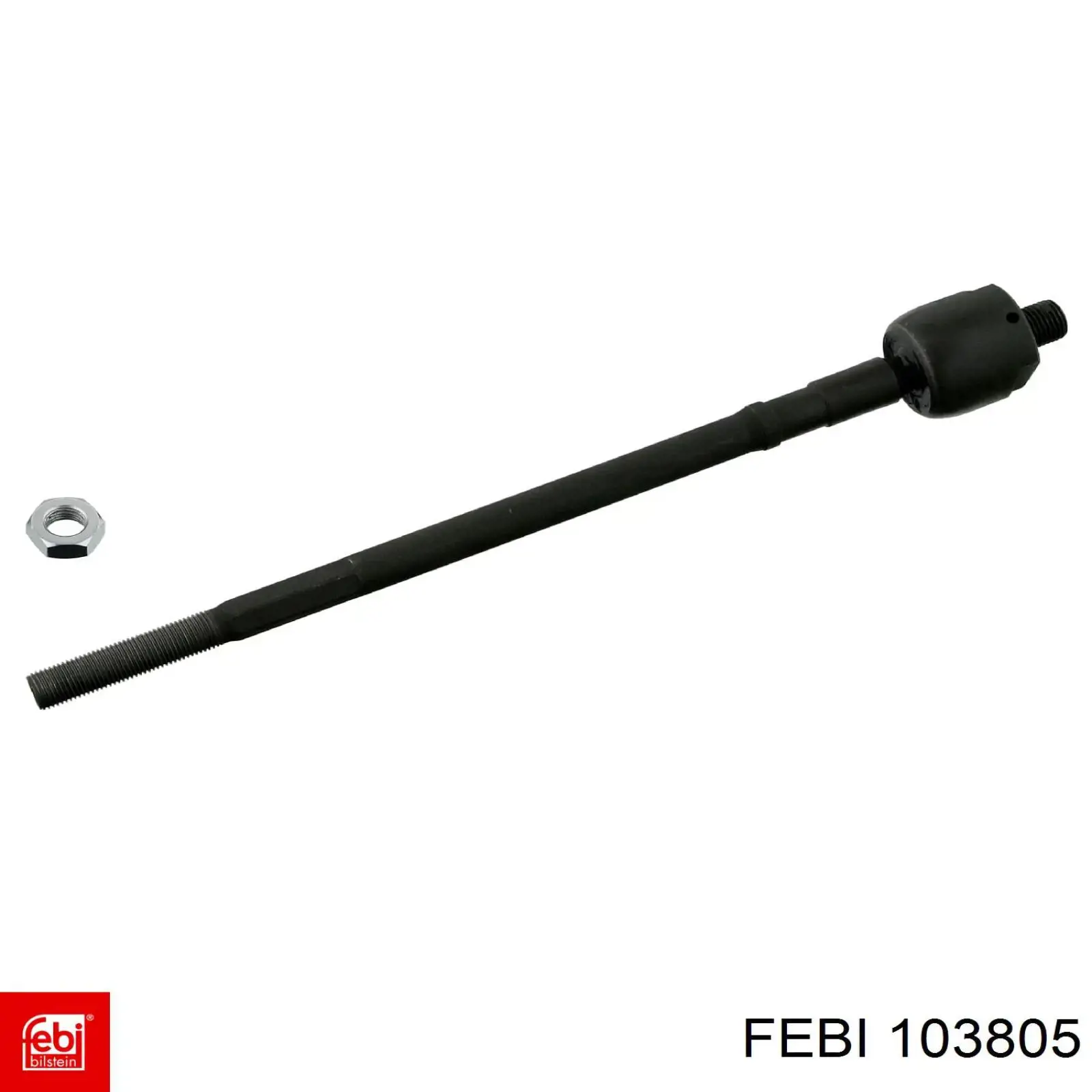 103805 Febi
