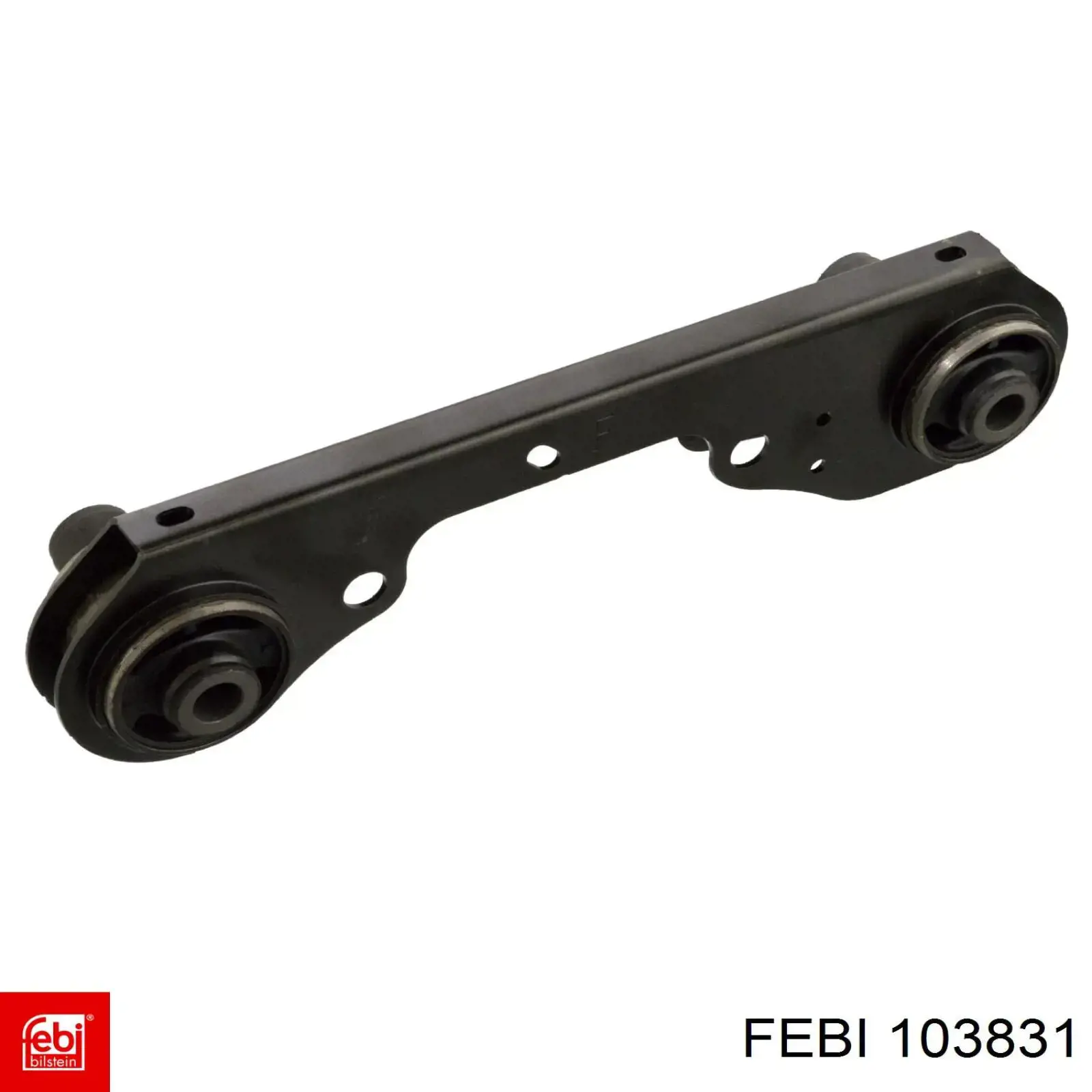 103831 Febi