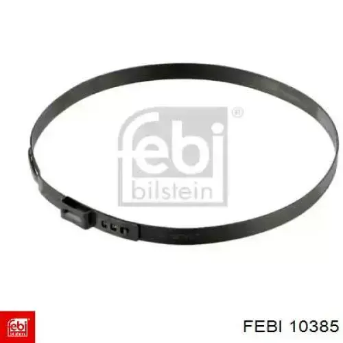 Хомут пыльника ШРУСа, универсальный VAG N10701301 цена, от 0.97 USD