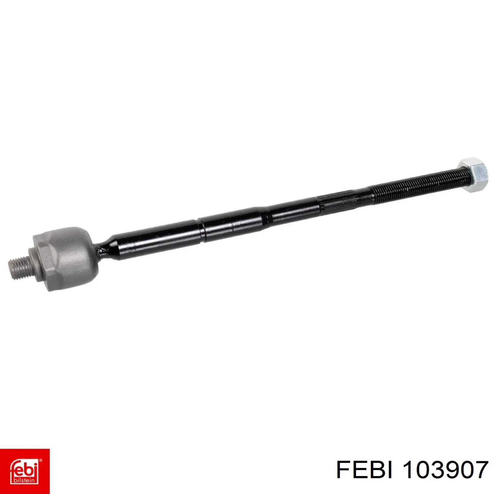 Купить Датчик скорости Мерседес-бенц АТЕГО II 