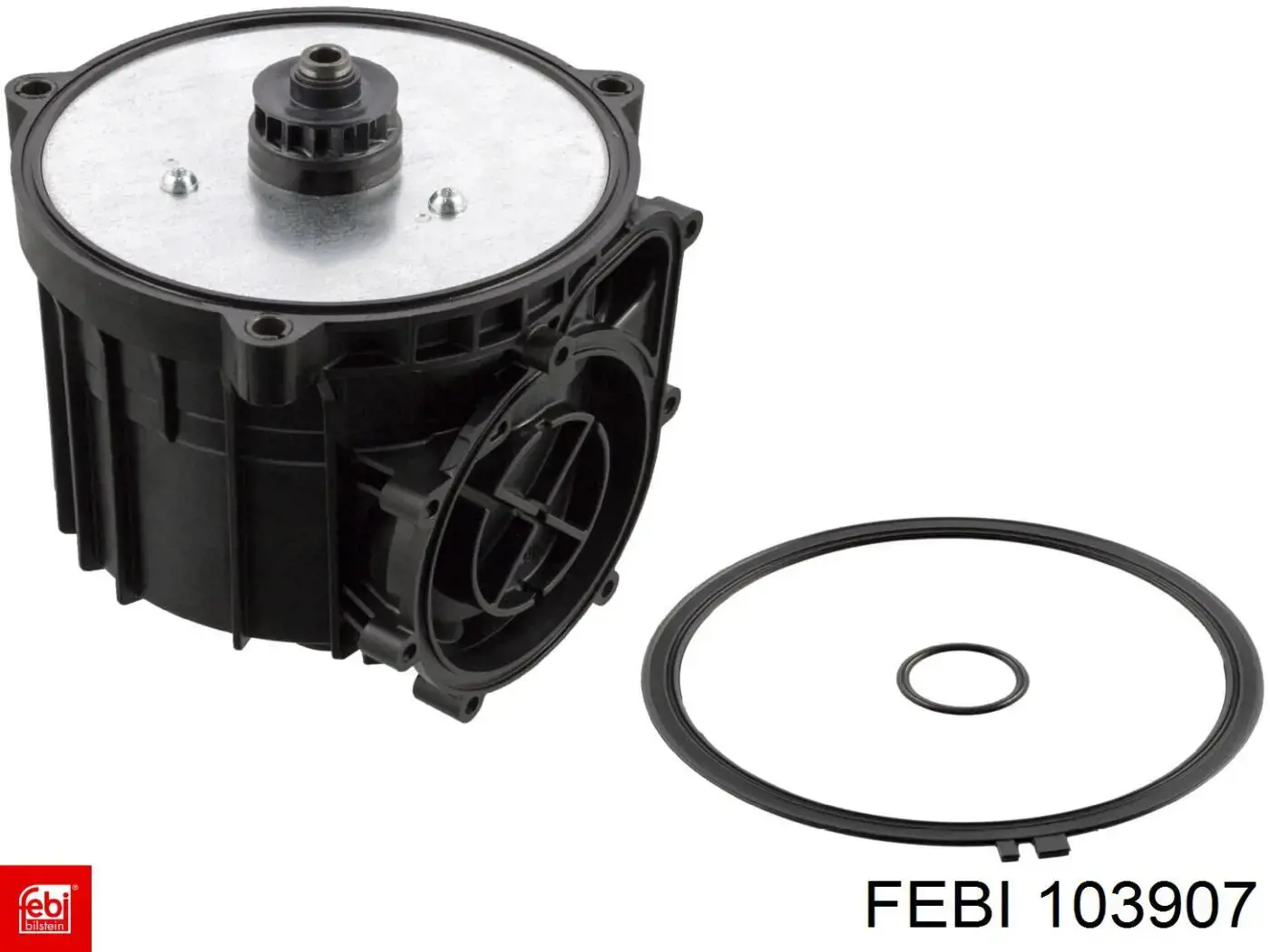 Датчик скорости Mercedes Benz Truck TRUCK ATEGO II грузовик c бортовой платформой/шасси (2004 - 2026) цена, от 14.36 USD