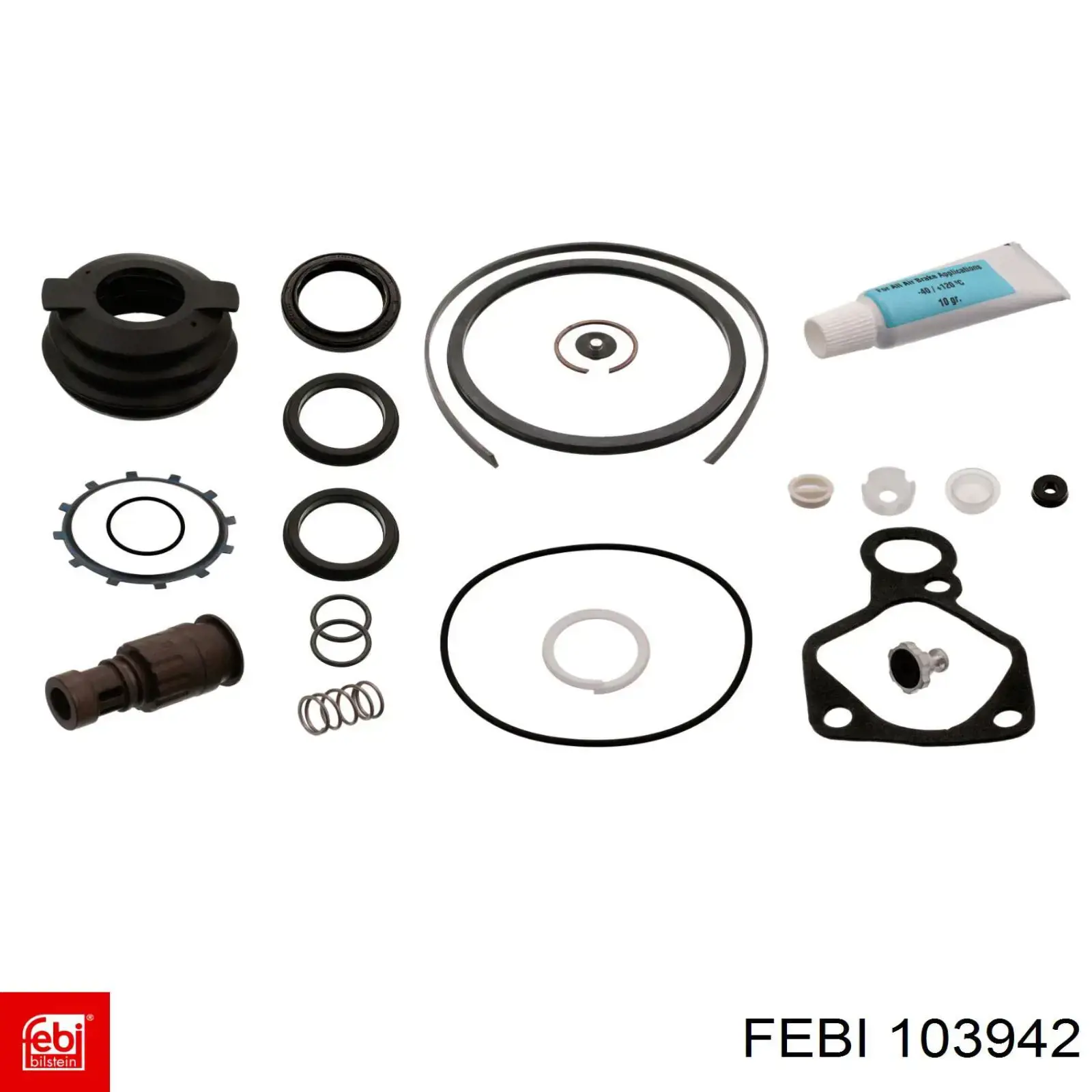 Педаль газа (акселератора) Opel 0848375 цена, от 25.34 USD