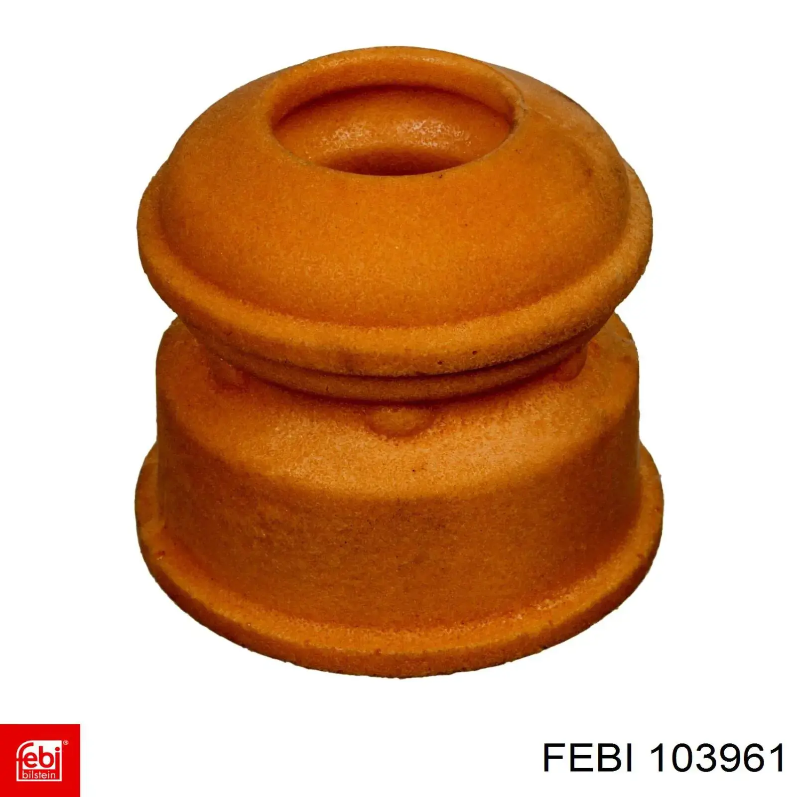 103961 Febi