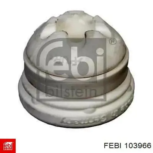 A2053211706 Mercedes Буфер амортизатора переднего