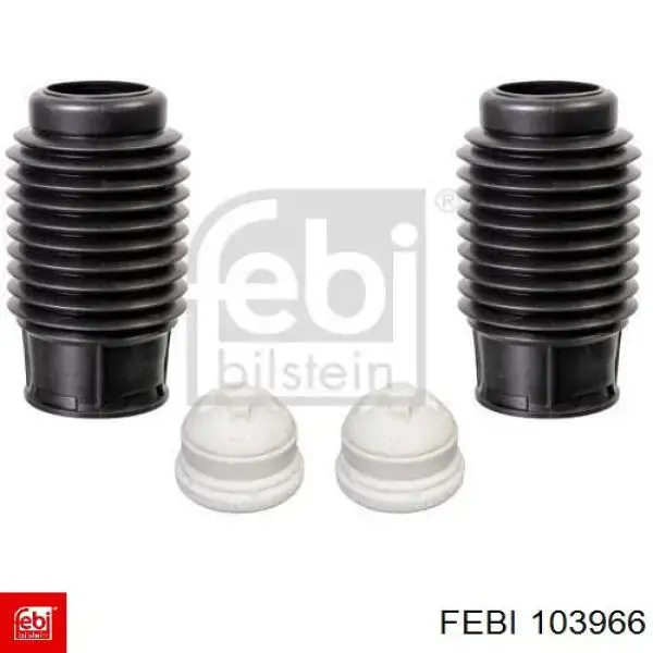 Буфер-отбойник амортизатора переднего Mercedes A2053211706 цена, от 63.46 USD