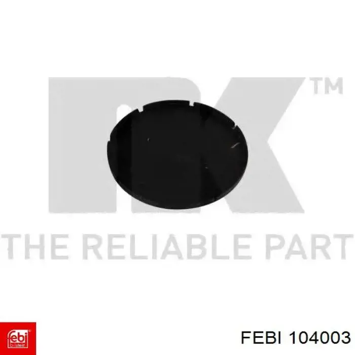  Febi 104003