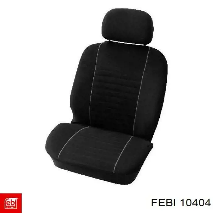 10404 Febi