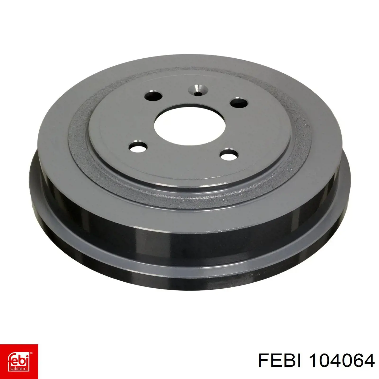 104064 Febi