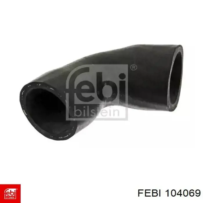  104069 Febi