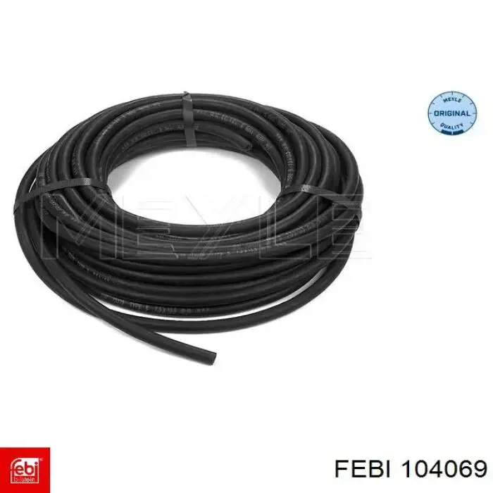 Купить 104069 Febi 