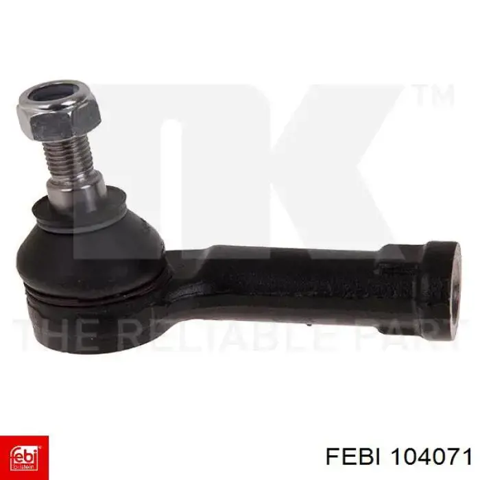  Mercedes A000000001410 цена, от 3.02 USD