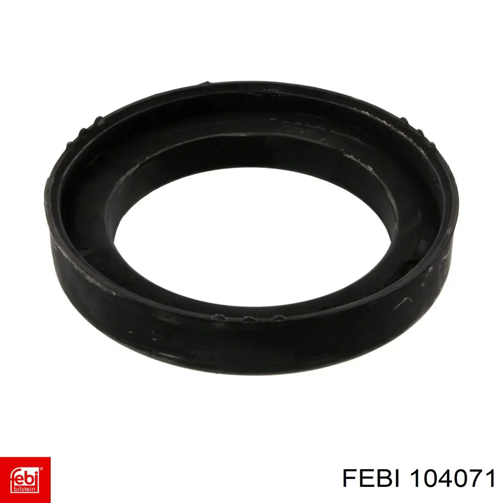  Febi 104071 цена, от 1.60 USD