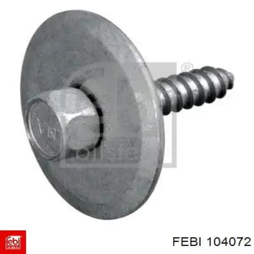 Compre 0019906036 Mercedes Proteção de motor, de panela (da seção de motor)