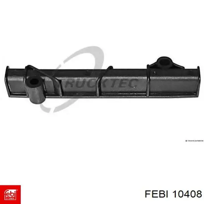 Успокоитель цепи ГРМ, верхний Swag 2091075 цена, от 4.07 USD
