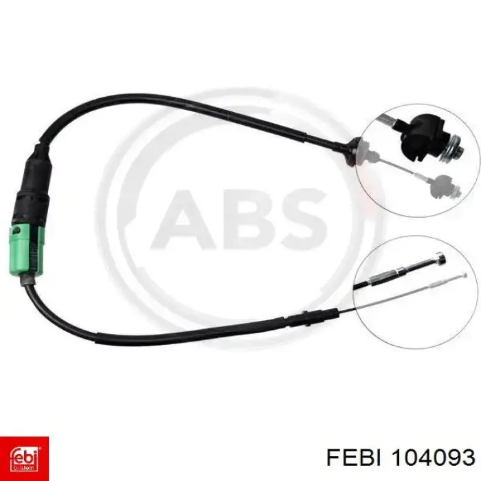 Прокладка поддона АКПП и МКПП Bapmic BACB12319002 цена, от 6.26 USD