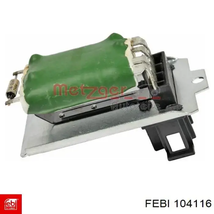 Амортизатор капота газовый NTY AEBM046 цена, от 7.70 USD