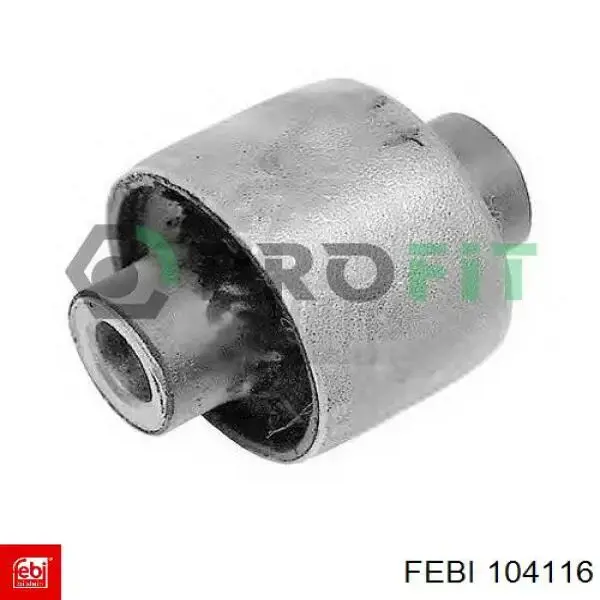 Амортизатор капота газовый Ashika ZSA01049 цена, от 10.46 USD