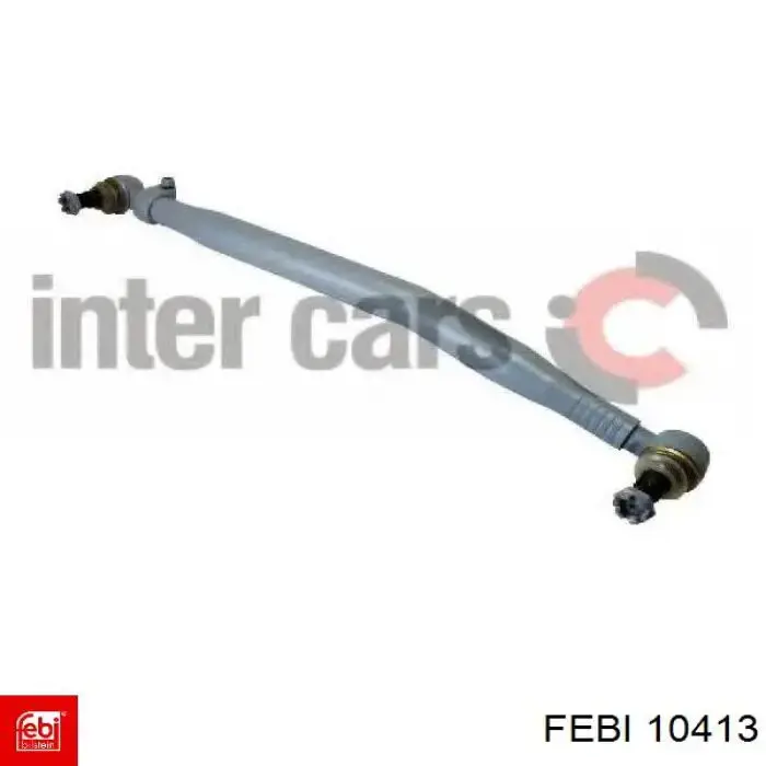 Купить A1170521016 Mercedes Успокоитель цепи ГРМ, левый