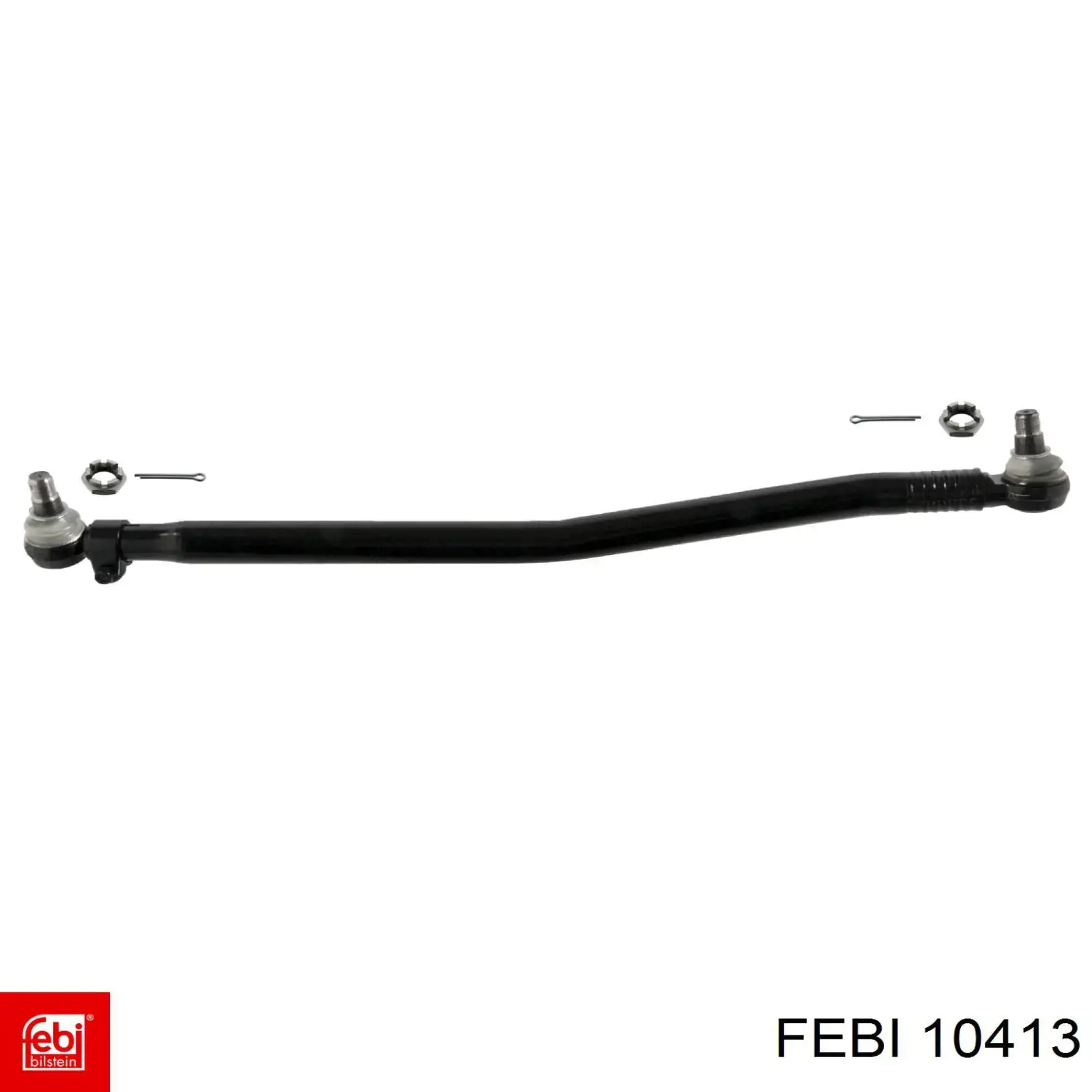 Успокоитель цепи ГРМ, левый Mercedes A1170521016 цена, от 3.49 USD